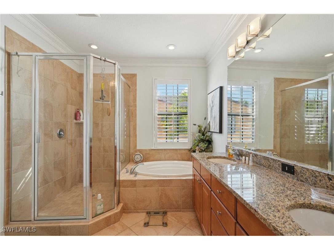 9108 Capistrano Street S #7401 Naples FL 34113 225041816 image17