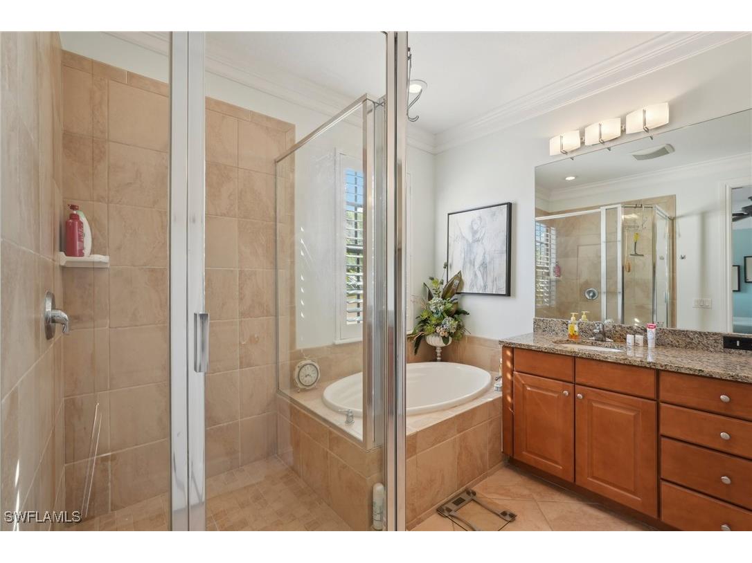 9108 Capistrano Street S #7401 Naples FL 34113 225041816 image18