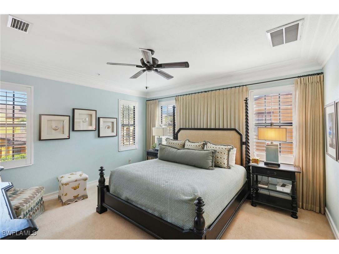 9108 Capistrano Street S #7401 Naples FL 34113 225041816 image19