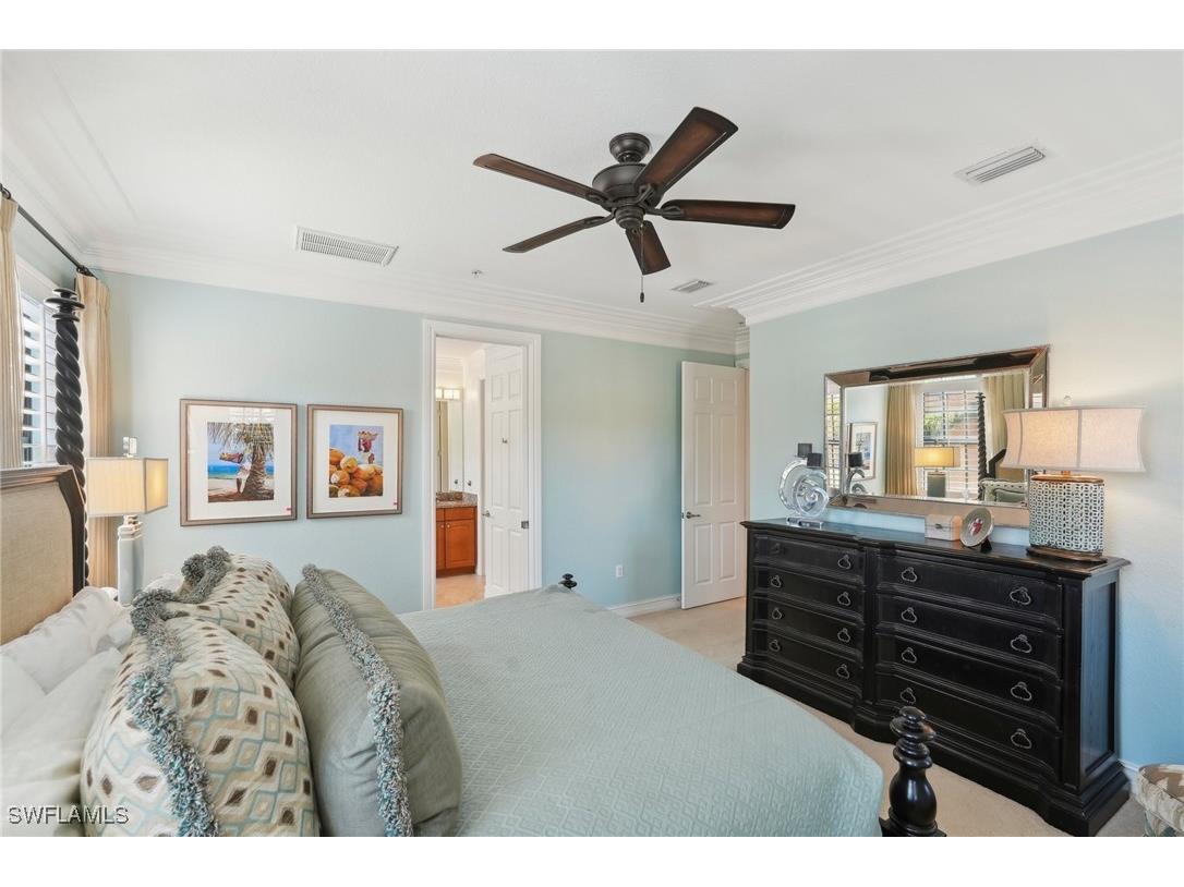 9108 Capistrano Street S #7401 Naples FL 34113 225041816 image20