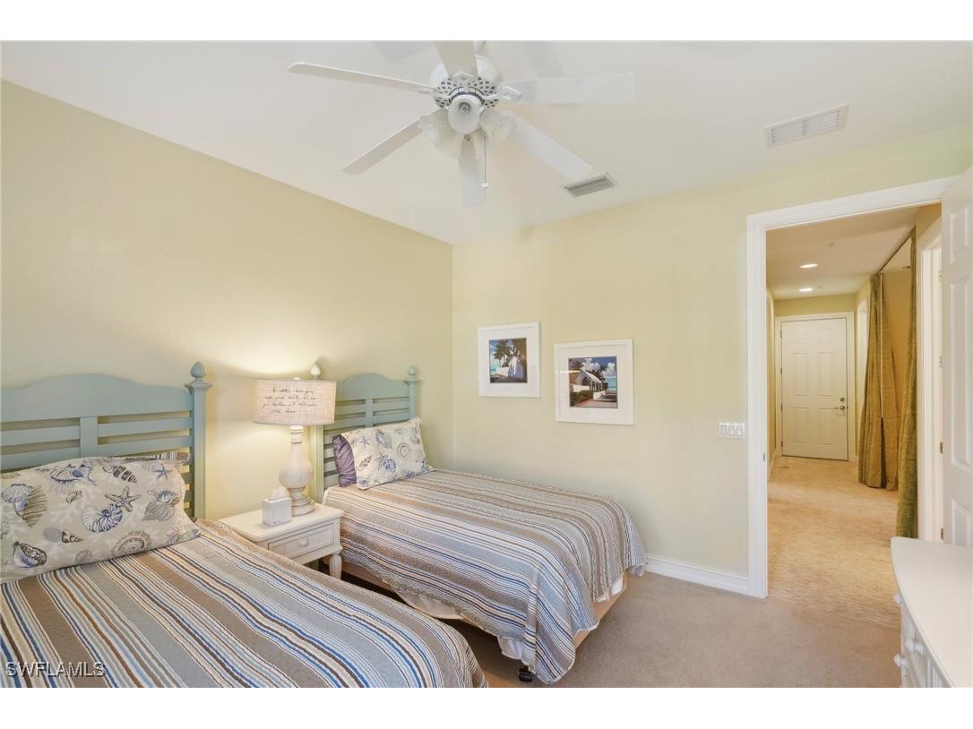 9108 Capistrano Street S #7401 Naples FL 34113 225041816 image23