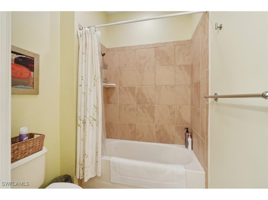 9108 Capistrano Street S #7401 Naples FL 34113 225041816 image24