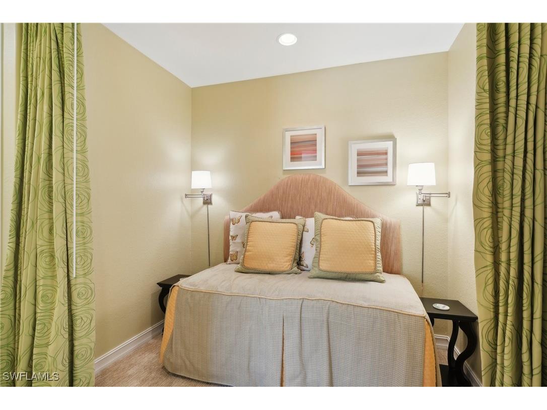 9108 Capistrano Street S #7401 Naples FL 34113 225041816 image26