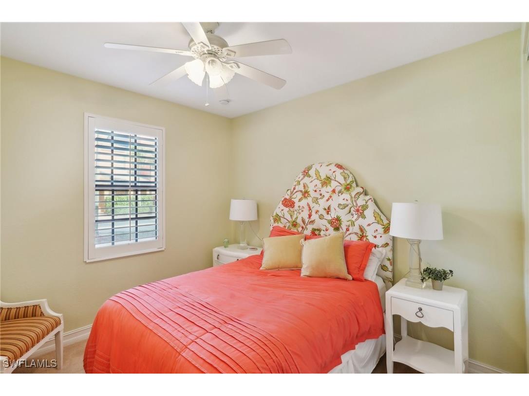 9108 Capistrano Street S #7401 Naples FL 34113 225041816 image28