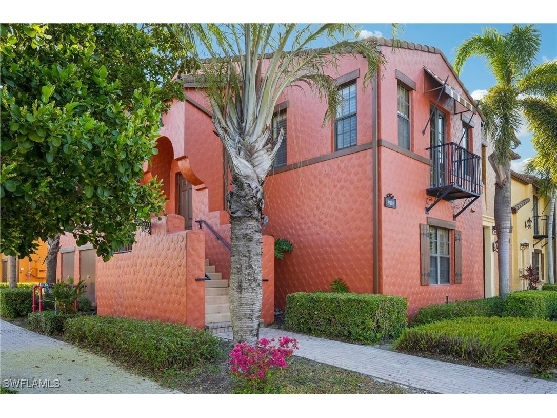 9108 Capistrano Street S #7401 Naples FL 34113 225041816 image3