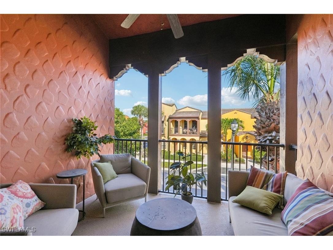 9108 Capistrano Street S #7401 Naples FL 34113 225041816 image30