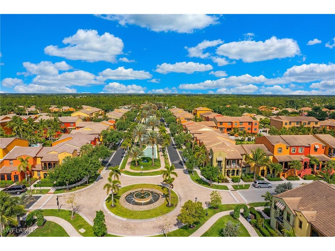 9108 Capistrano Street S #7401 Naples FL 34113 225041816 image39