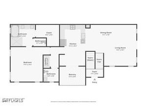 9108 Capistrano Street S #7401 Naples FL 34113 225041816 image43