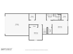 9108 Capistrano Street S #7401 Naples FL 34113 225041816 image44