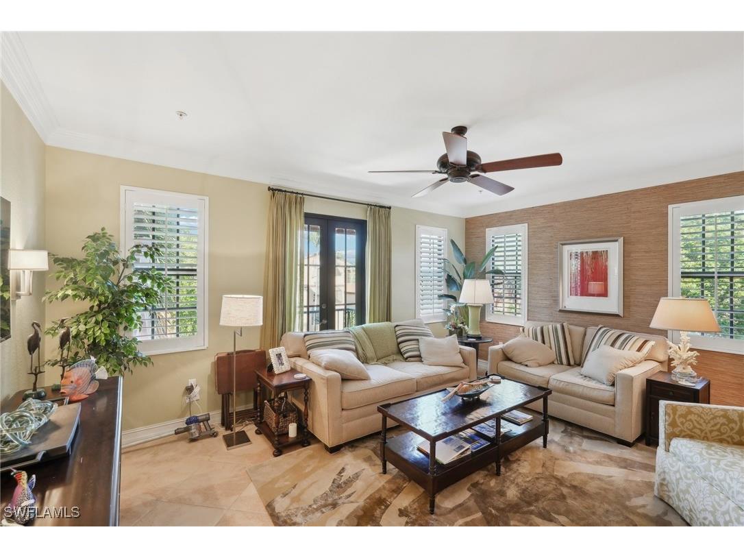 9108 Capistrano Street S #7401 Naples FL 34113 225041816 image5