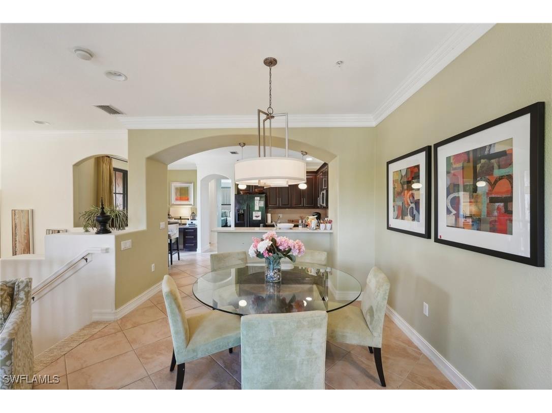 9108 Capistrano Street S #7401 Naples FL 34113 225041816 image9