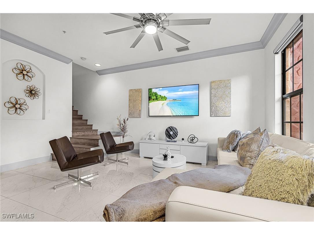 9108 Capistrano Street S #7405 Naples FL 34113 225070196 image1