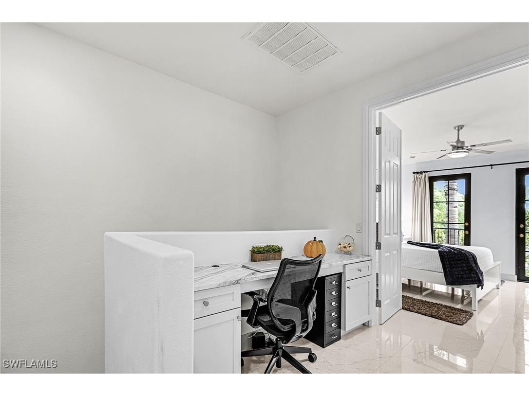 9108 Capistrano Street S #7405 Naples FL 34113 225070196 image11