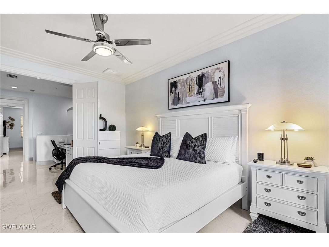 9108 Capistrano Street S #7405 Naples FL 34113 225070196 image13