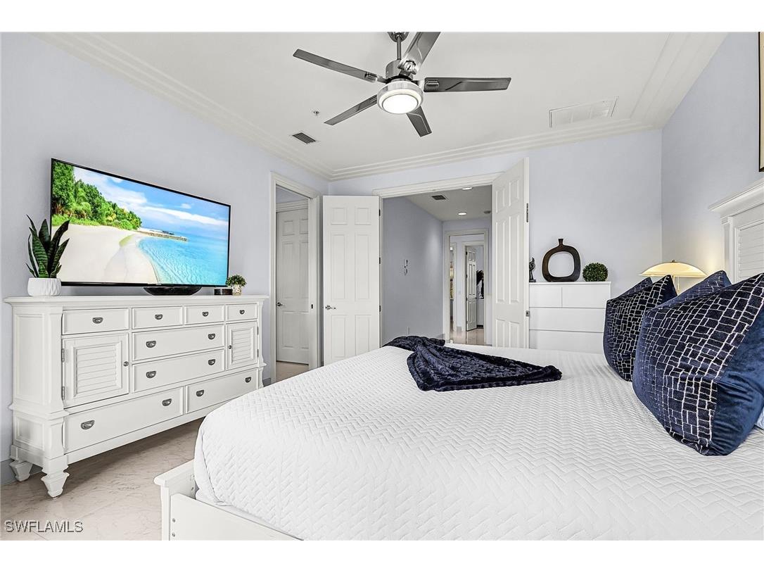 9108 Capistrano Street S #7405 Naples FL 34113 225070196 image14