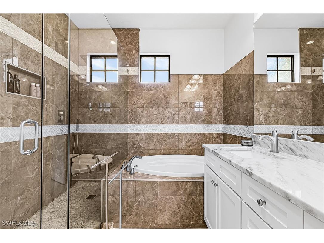 9108 Capistrano Street S #7405 Naples FL 34113 225070196 image15