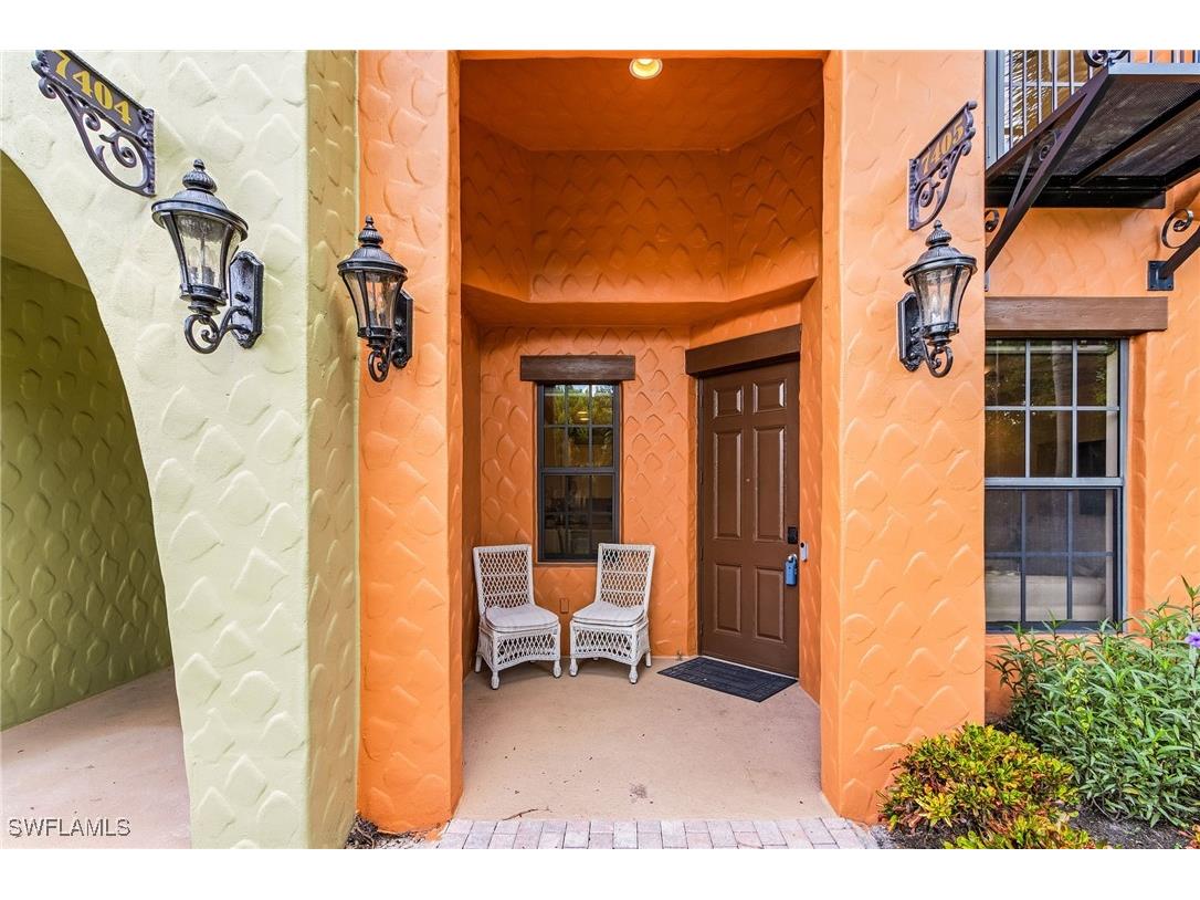 9108 Capistrano Street S #7405 Naples FL 34113 225070196 image27