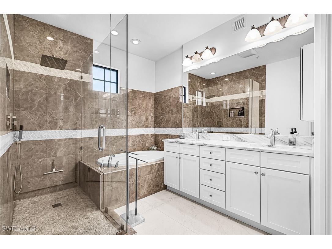 9108 Capistrano Street S #7405 Naples FL 34113 225070196 image3