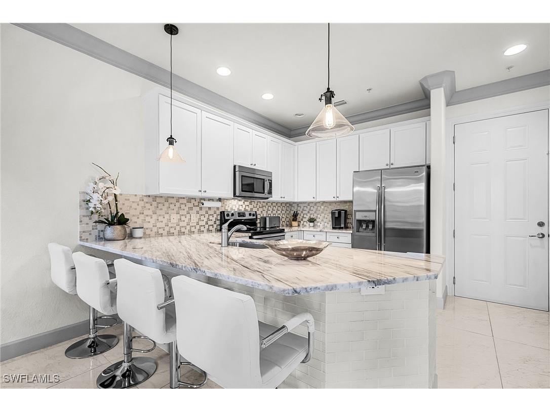 9108 Capistrano Street S #7405 Naples FL 34113 225070196 image4