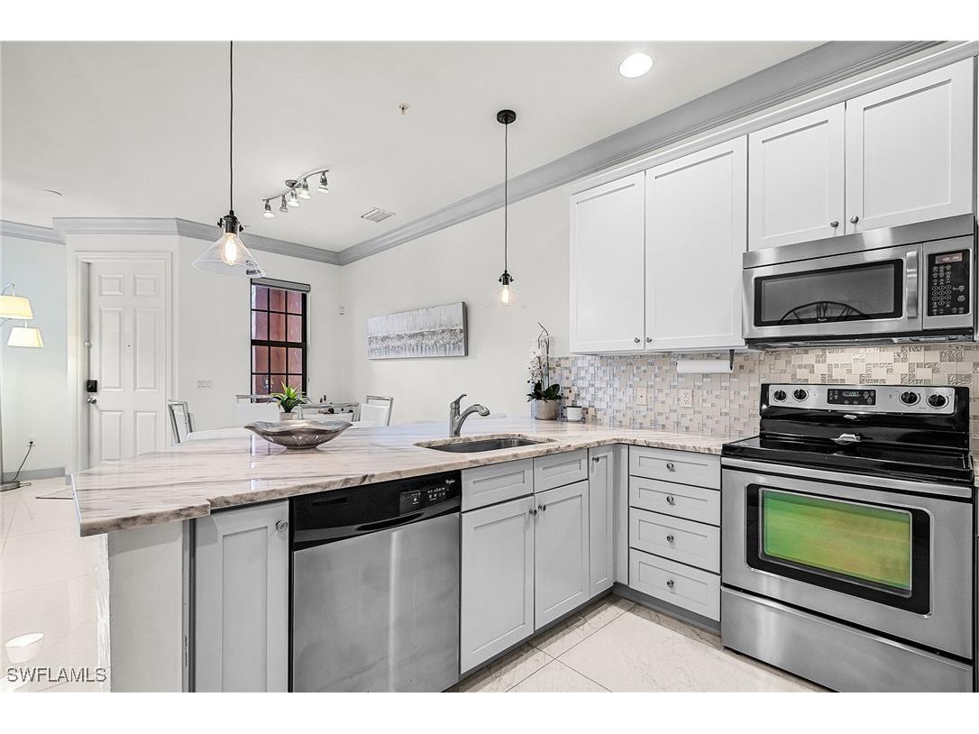 9108 Capistrano Street S #7405 Naples FL 34113 225070196 image8