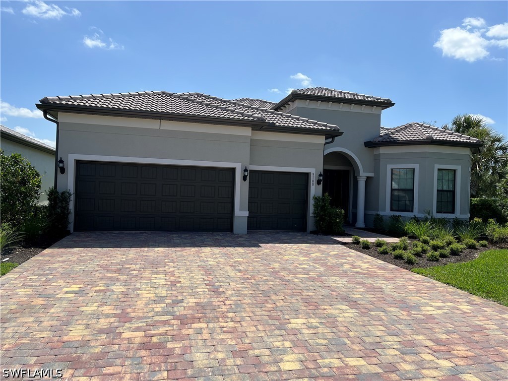 9108 Snowy Owl Way Naples FL 34120 226025249 image1