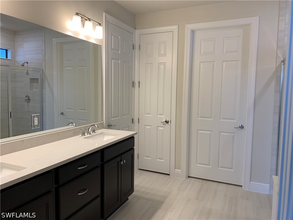 9108 Snowy Owl Way Naples FL 34120 226025249 image10