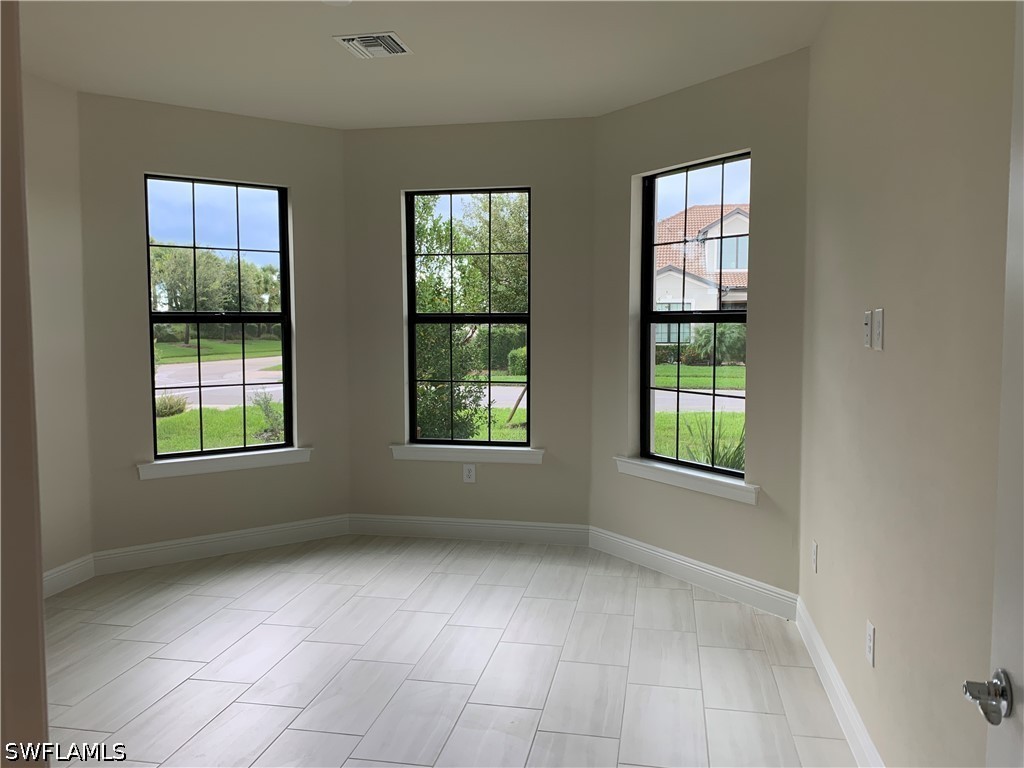 9108 Snowy Owl Way Naples FL 34120 226025249 image12