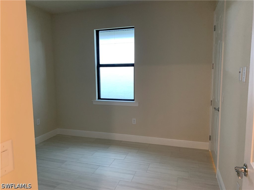 9108 Snowy Owl Way Naples FL 34120 226025249 image15