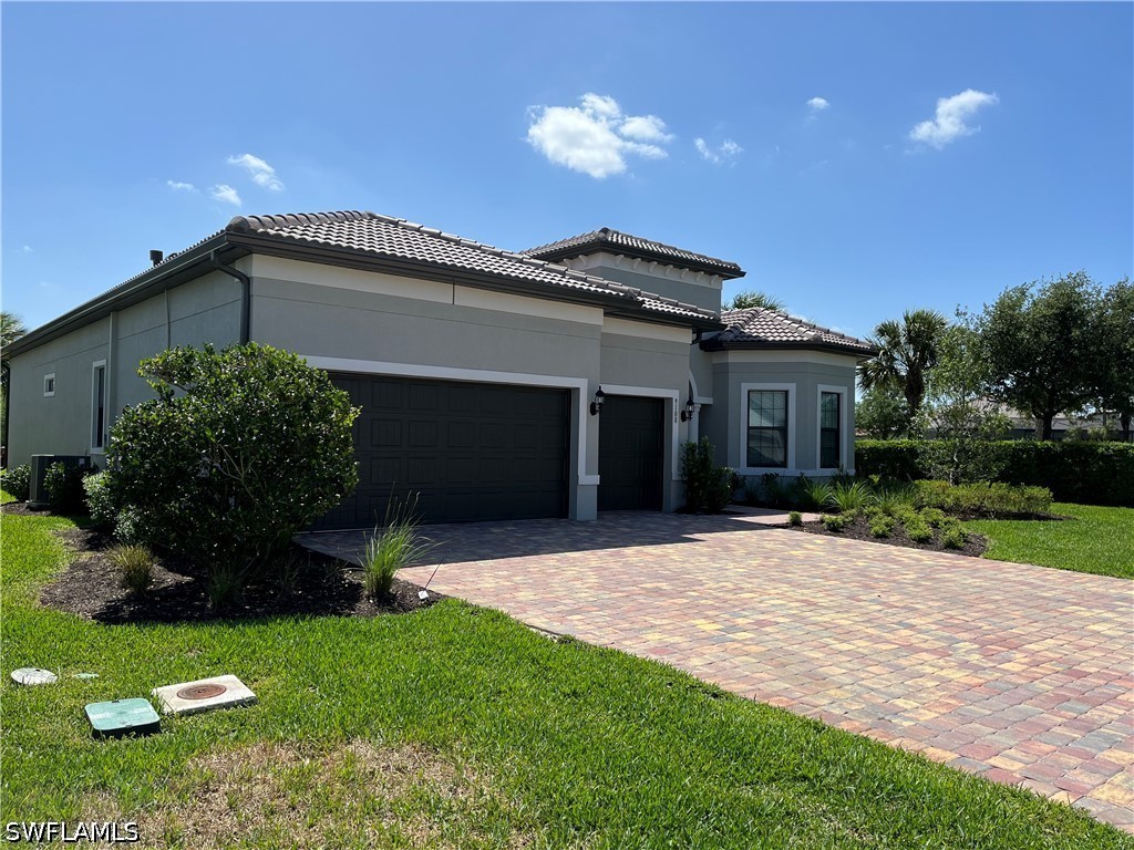 9108 Snowy Owl Way Naples FL 34120 226025249 image18