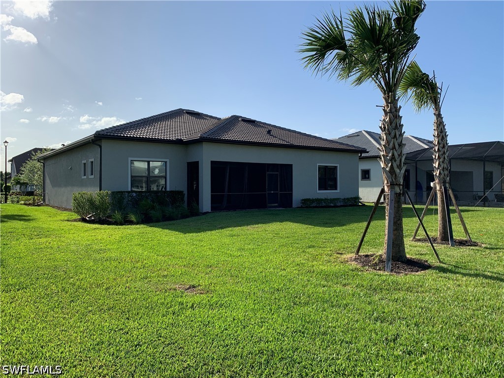9108 Snowy Owl Way Naples FL 34120 226025249 image19