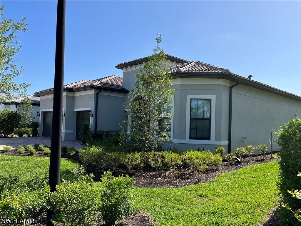 9108 Snowy Owl Way Naples FL 34120 226025249 image2