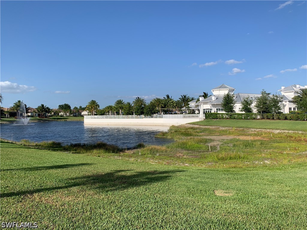 9108 Snowy Owl Way Naples FL 34120 226025249 image20