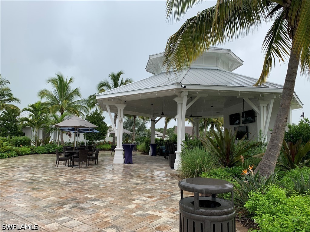 9108 Snowy Owl Way Naples FL 34120 226025249 image24