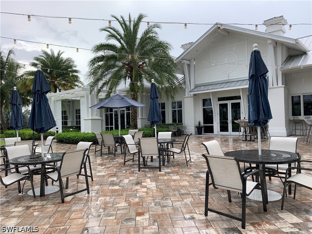 9108 Snowy Owl Way Naples FL 34120 226025249 image25