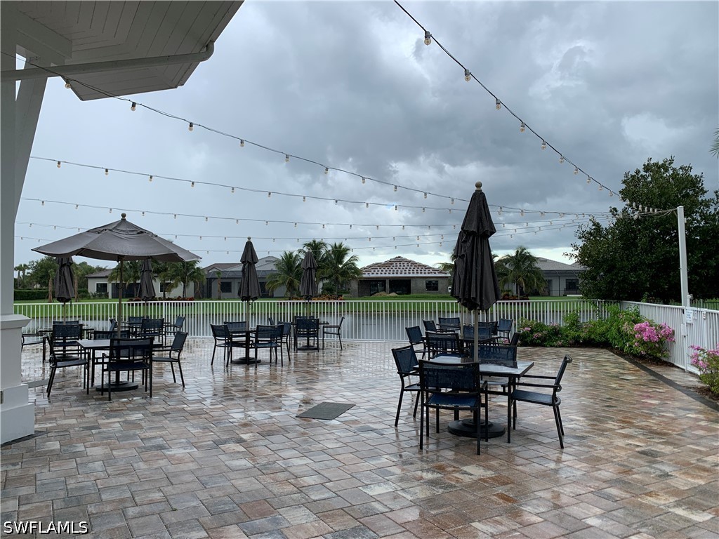 9108 Snowy Owl Way Naples FL 34120 226025249 image26