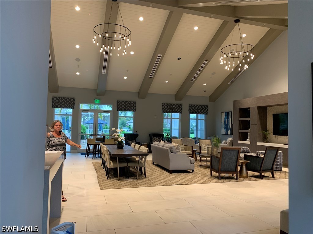 9108 Snowy Owl Way Naples FL 34120 226025249 image28