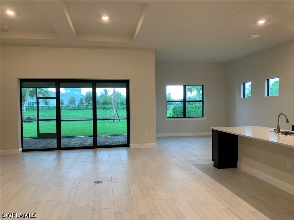 9108 Snowy Owl Way Naples FL 34120 226025249 image3