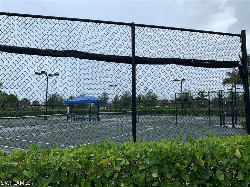 9108 Snowy Owl Way Naples FL 34120 226025249 image32