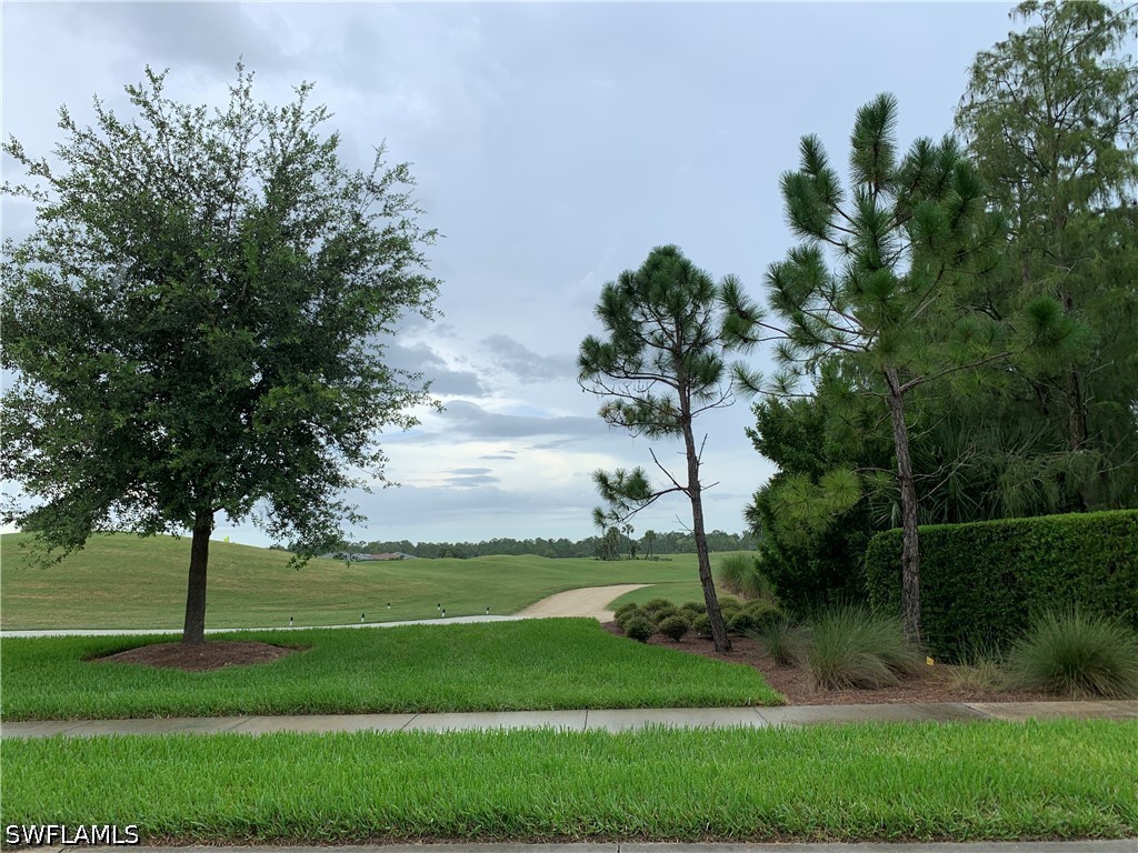 9108 Snowy Owl Way Naples FL 34120 226025249 image33