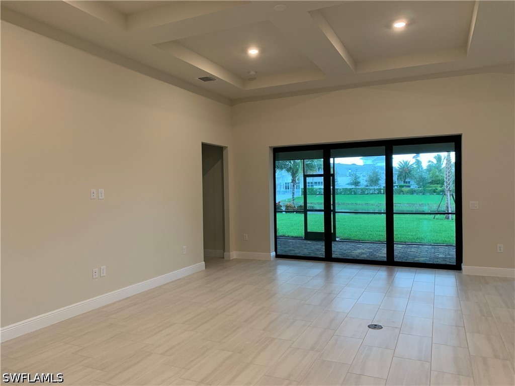 9108 Snowy Owl Way Naples FL 34120 226025249 image4