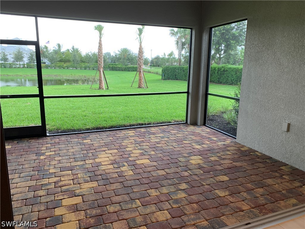 9108 Snowy Owl Way Naples FL 34120 226025249 image5