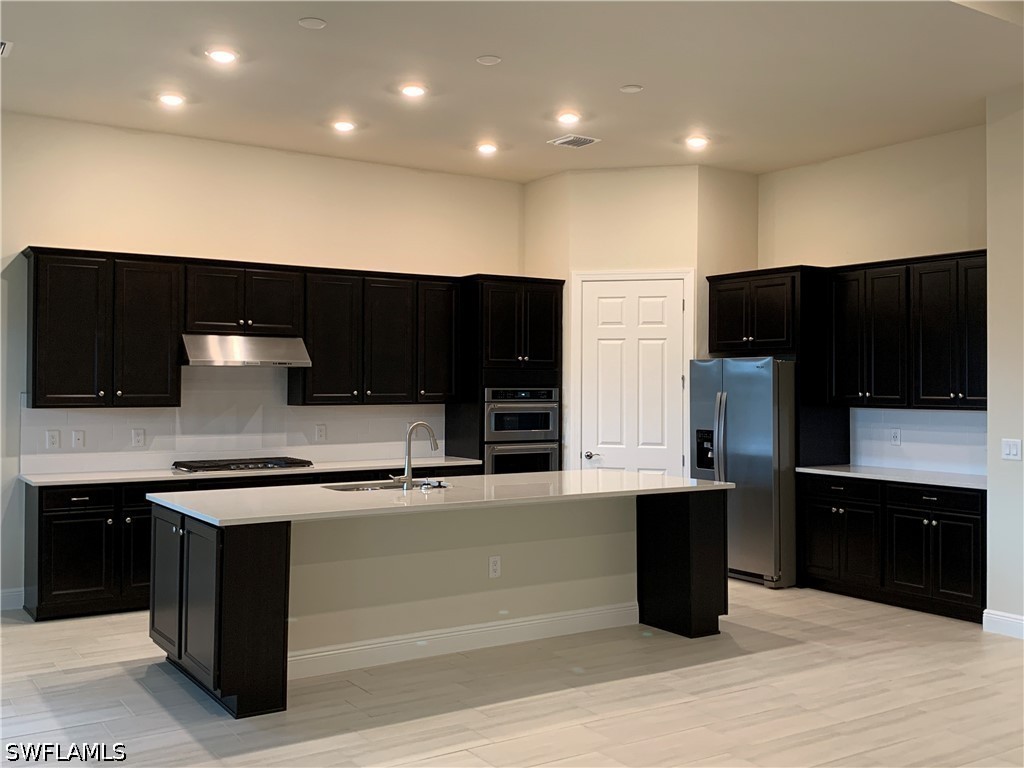 9108 Snowy Owl Way Naples FL 34120 226025249 image6