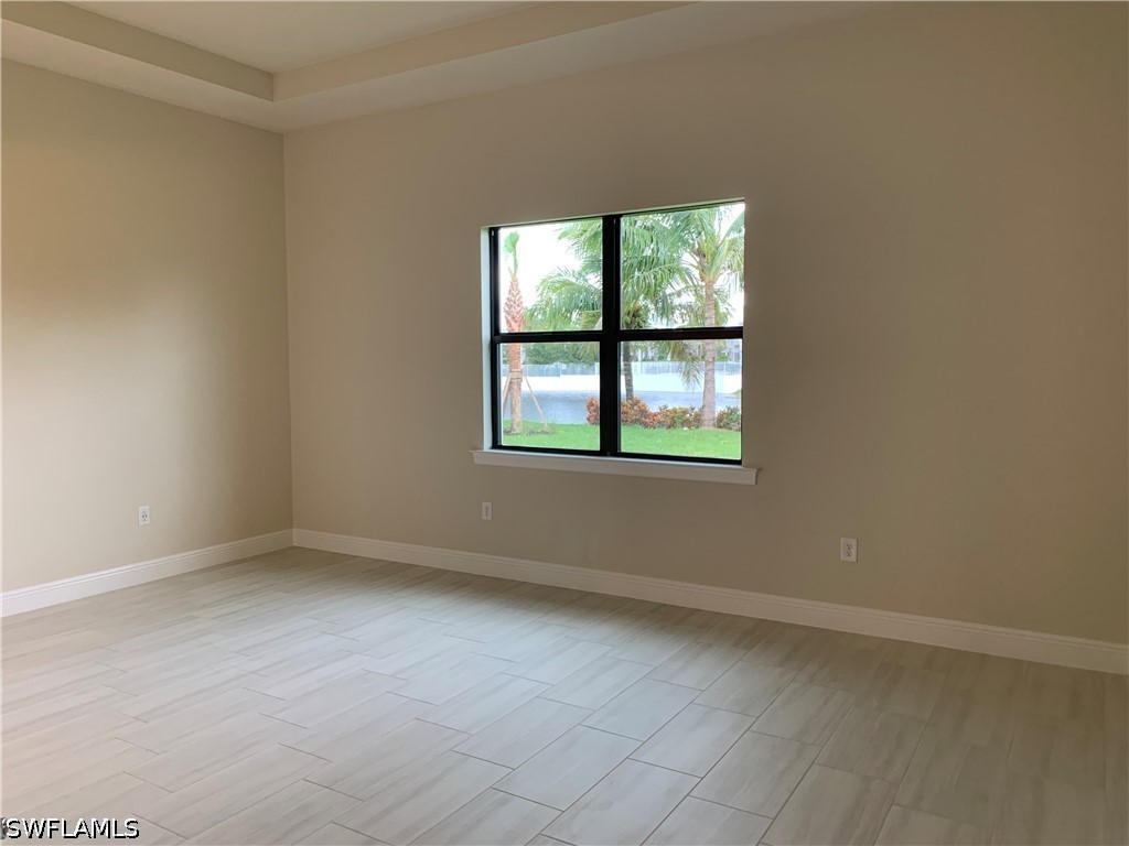 9108 Snowy Owl Way Naples FL 34120 226025249 image9