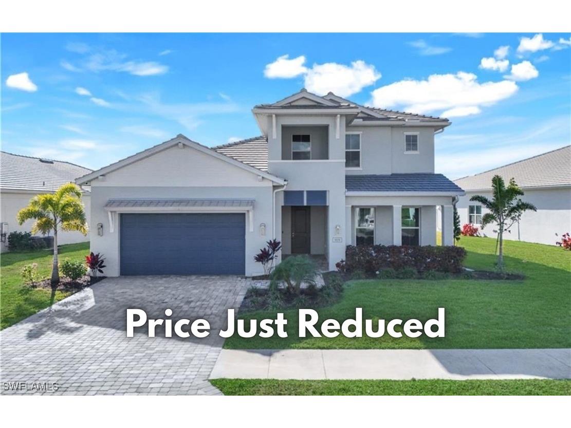 9109 Caicos Way Naples FL 34114 225014830 image1