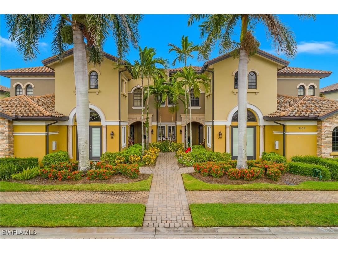 9109 Prima Way #102 Naples FL 34113 225066761 image1