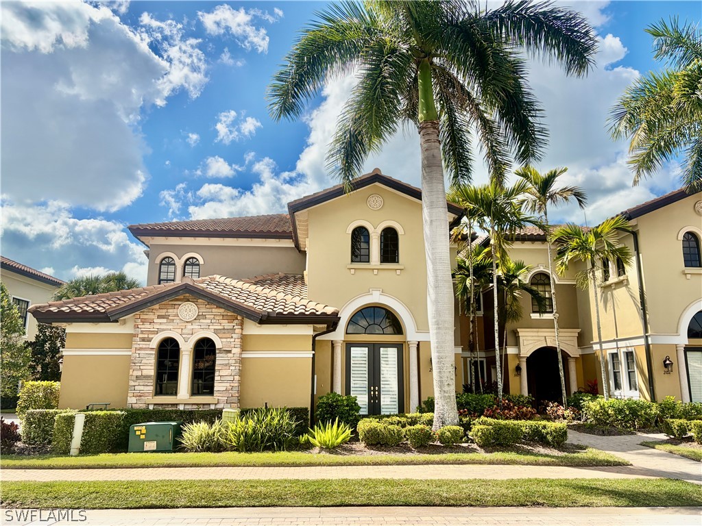 9109 Prima Way #201 Naples FL 34113 226007450 image1