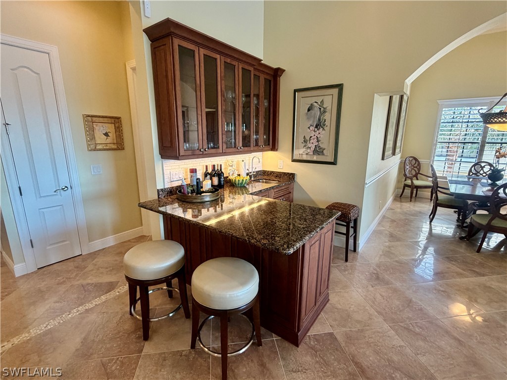 9109 Prima Way #201 Naples FL 34113 226007450 image10