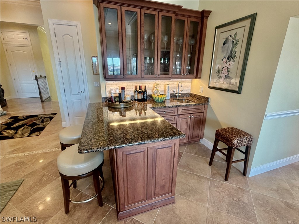 9109 Prima Way #201 Naples FL 34113 226007450 image11