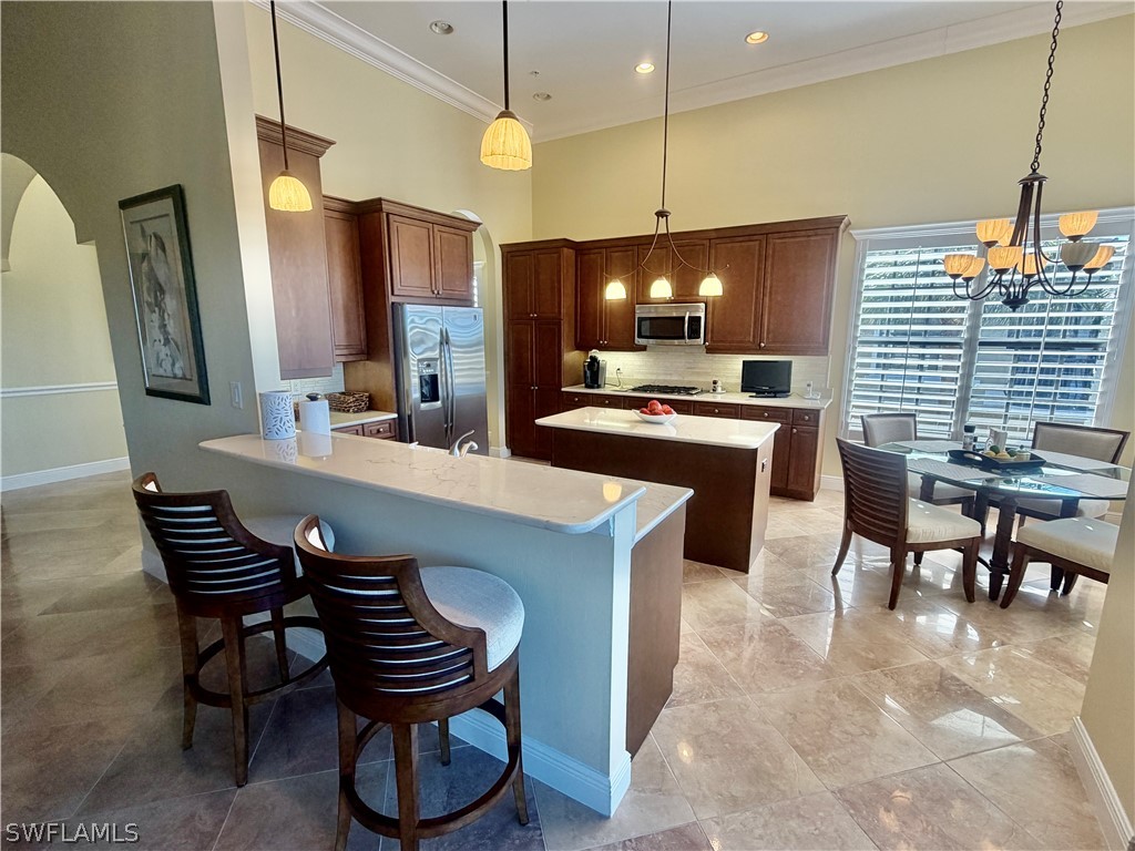 9109 Prima Way #201 Naples FL 34113 226007450 image12