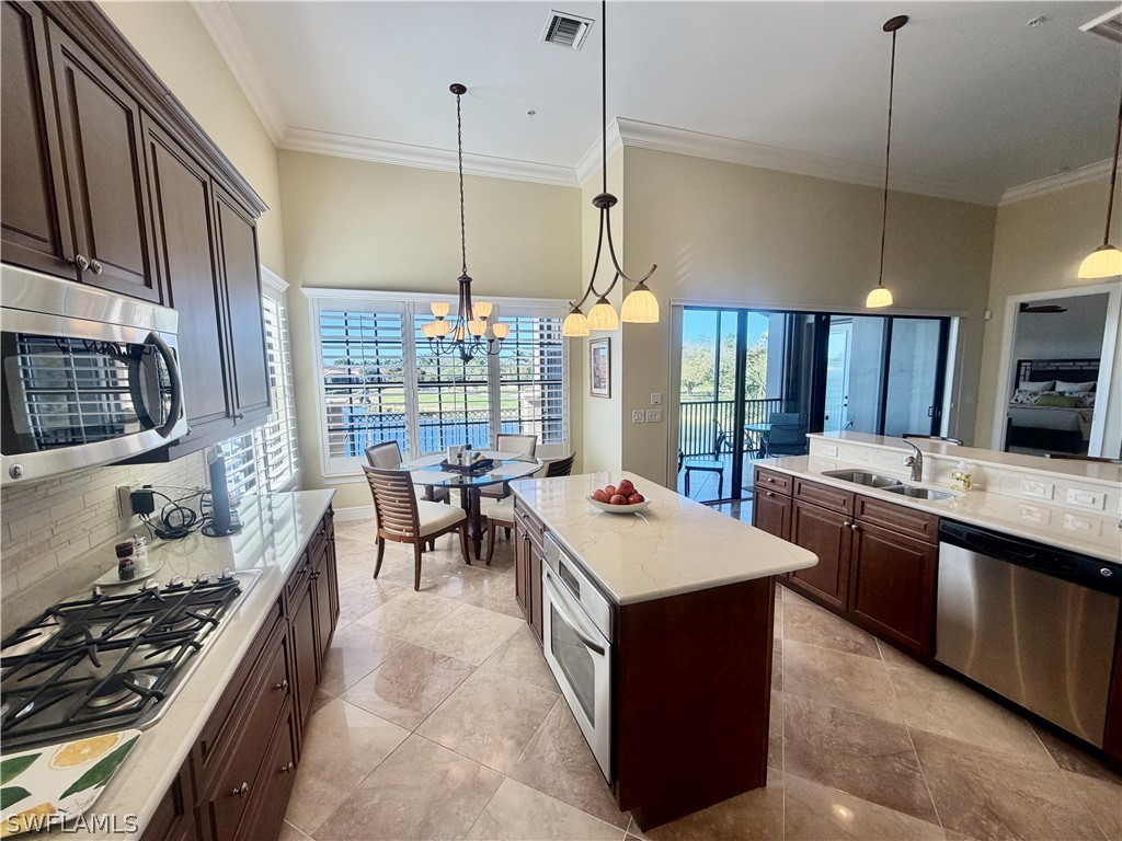 9109 Prima Way #201 Naples FL 34113 226007450 image14